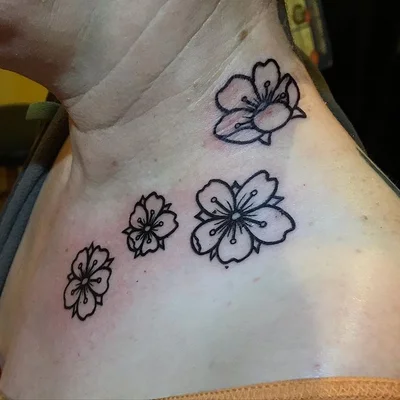 Anton Heudecker tattoo 016
