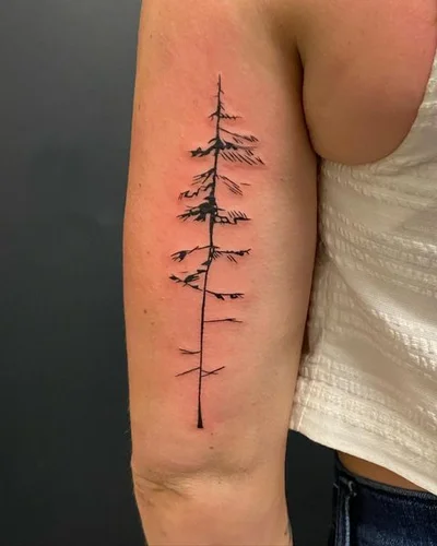 Anton Heudecker tattoo 022