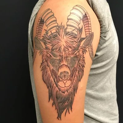 Anton Heudecker tattoo 023