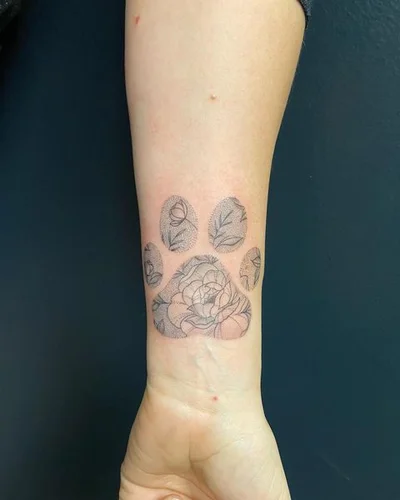 Anton Heudecker tattoo 024
