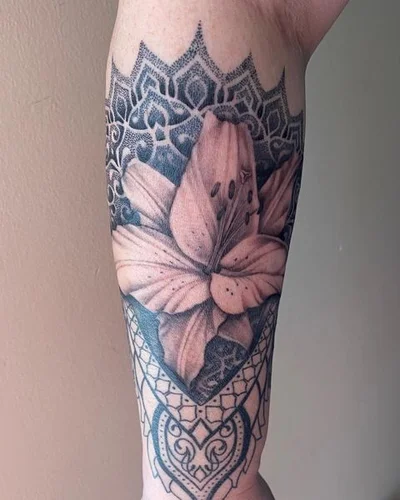 Anton Heudecker tattoo 025