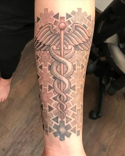 Anton Heudecker tattoo 029
