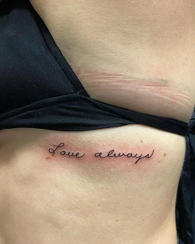 Anton Heudecker tattoo 030