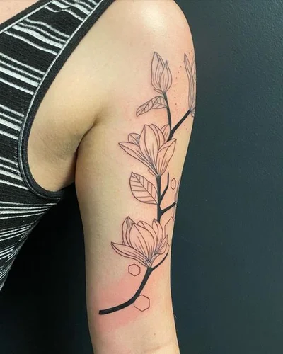 Anton Heudecker tattoo 031