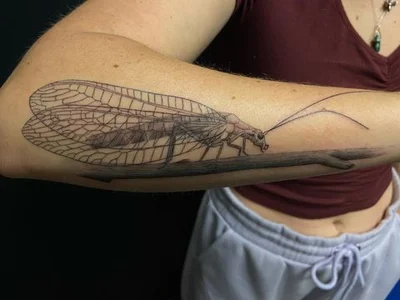 Anton Heudecker tattoo 032
