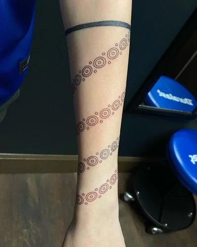 Anton Heudecker tattoo 033