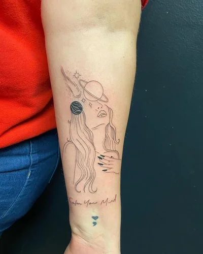 Anton Heudecker tattoo 035