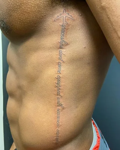 Anton Heudecker tattoo 037