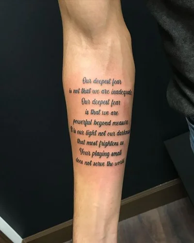Anton Heudecker tattoo 039