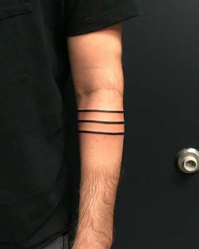 Anton Heudecker tattoo 044