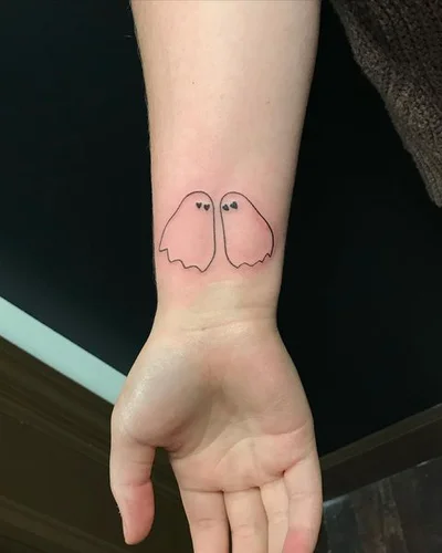 Anton Heudecker tattoo 048