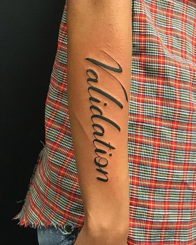 Anton Heudecker tattoo 049