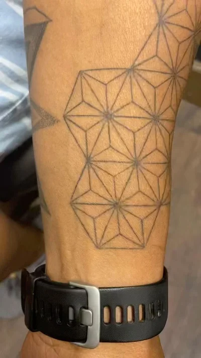 Anton Heudecker tattoo 050