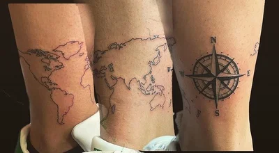 Bencze tattoo 007