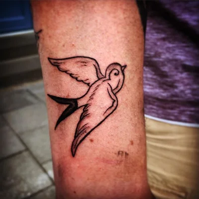 Bencze tattoo 008