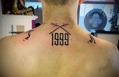 Bencze tattoo 009
