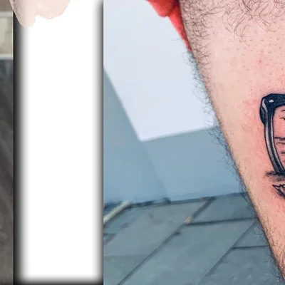 Bencze tattoo 010