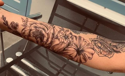 Bencze tattoo 011