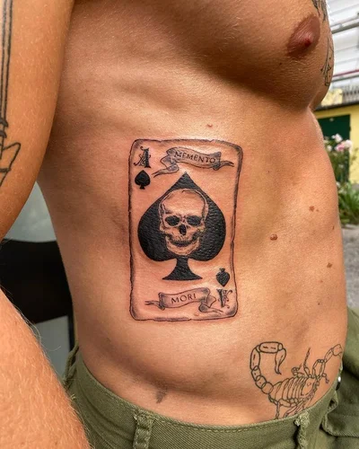 Bencze tattoo 012