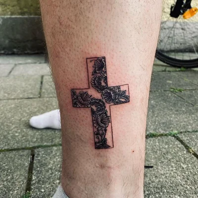 Bencze tattoo 013