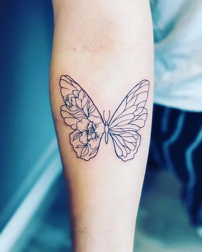 Bencze tattoo 014