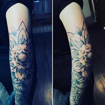 Bencze tattoo 015