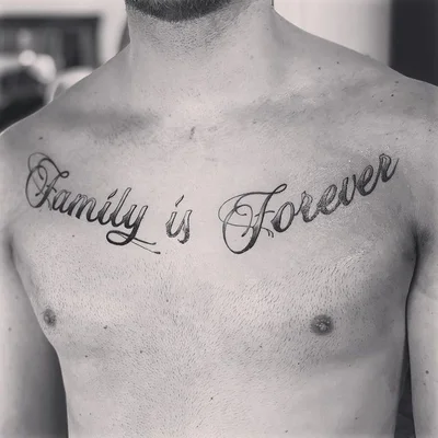 Bencze tattoo 016