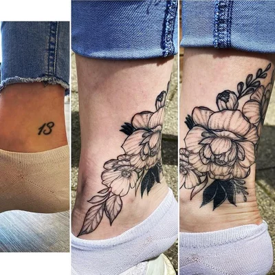 Bencze tattoo 017