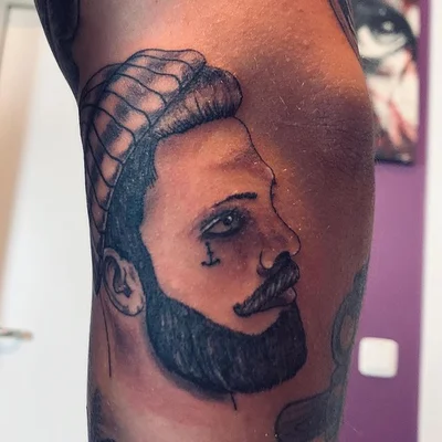 Bencze tattoo 018