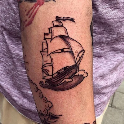 Bencze tattoo 019