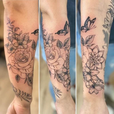 Bencze tattoo 020