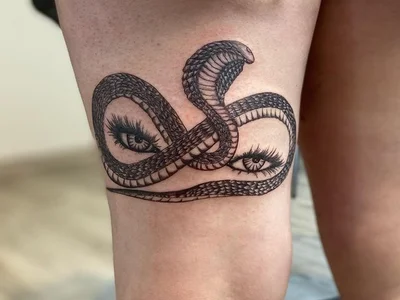 Bencze tattoo 021