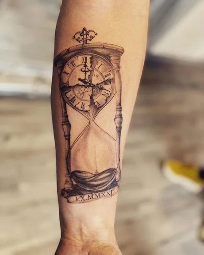 Bencze tattoo 022