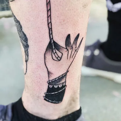 Bencze tattoo 023