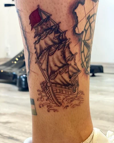 Bencze tattoo 024