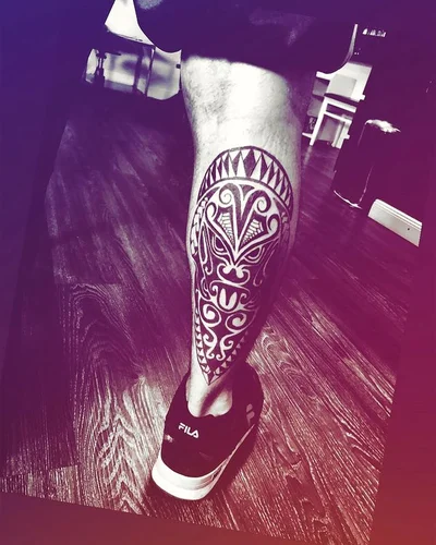Bencze tattoo 025
