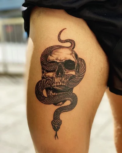 Bencze tattoo 026