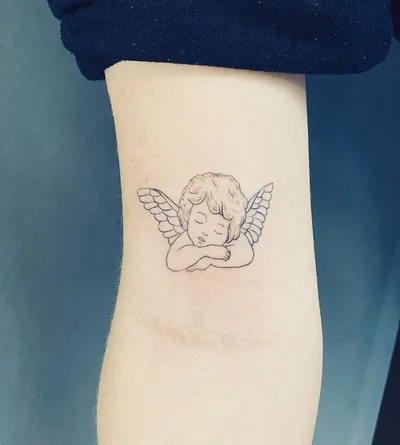 Bencze tattoo 027