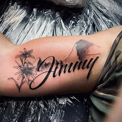 Bencze tattoo 028