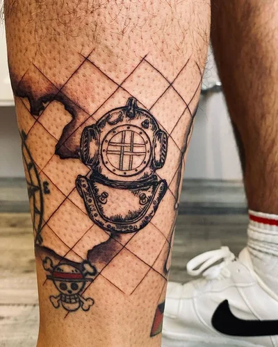 Bencze tattoo 029
