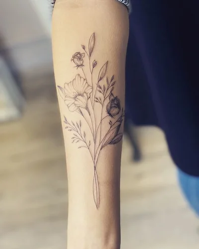 Bencze tattoo 030