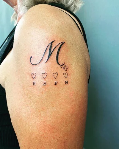 Bencze tattoo 031