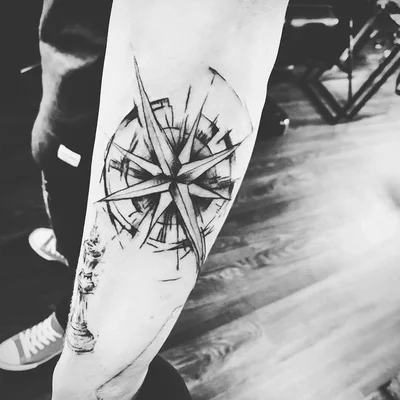 Bencze tattoo 032