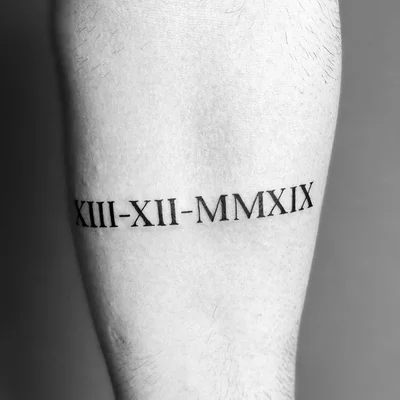 Bencze tattoo 033