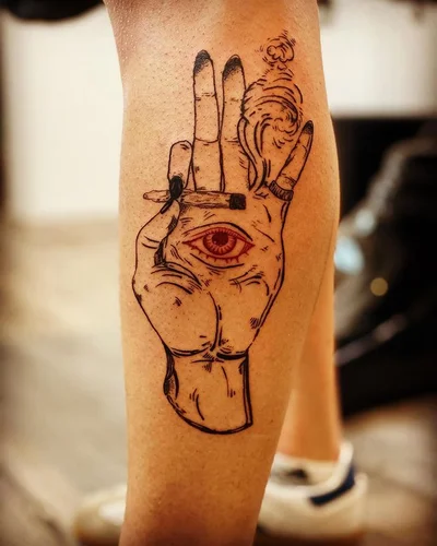 Bencze tattoo 034
