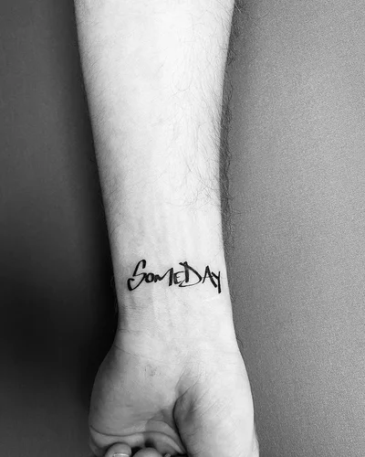 Bencze tattoo 035