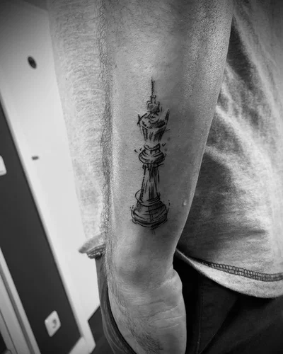 Bencze tattoo 036