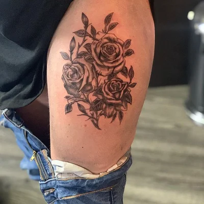 Bencze tattoo 037