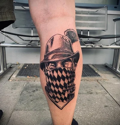 Bencze tattoo 038