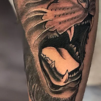 Bencze tattoo 039